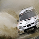 Image for article titled Subaru Of Canada Will Discount Your Car Purchase If You Promise To Go Rallying